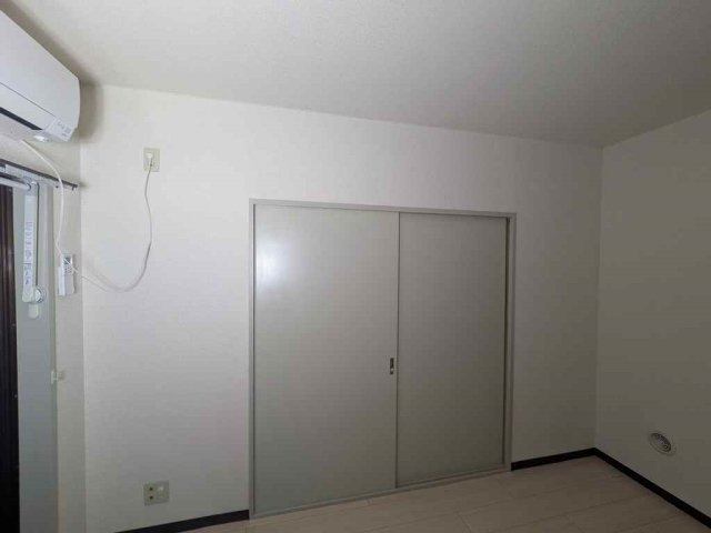 グリーンゲーブル3階 部屋その他