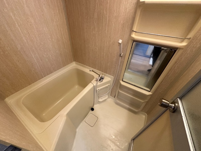 イマイビューハイツ2階 部屋その他