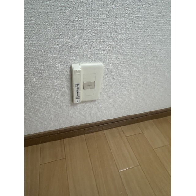 メゾンエリカ103号室 部屋その他
