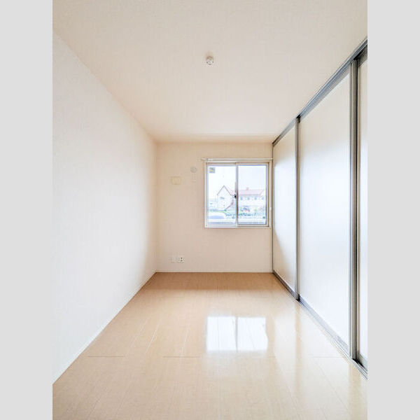 カーサ・ドマーニ　C103号室 部屋その他