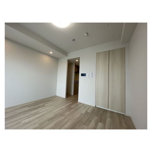 AIFLAT文京本駒込1106号室 同建物別部屋の参考画像