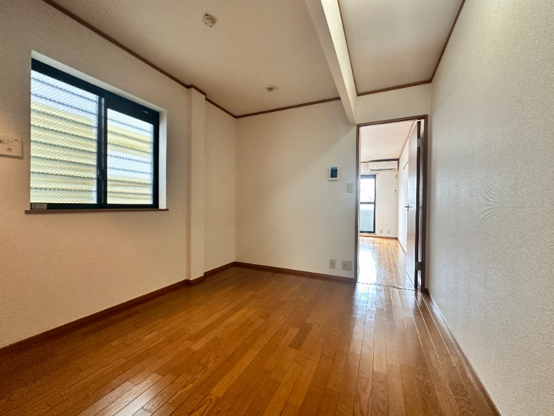 ヴィヴレ志茂2階 部屋その他