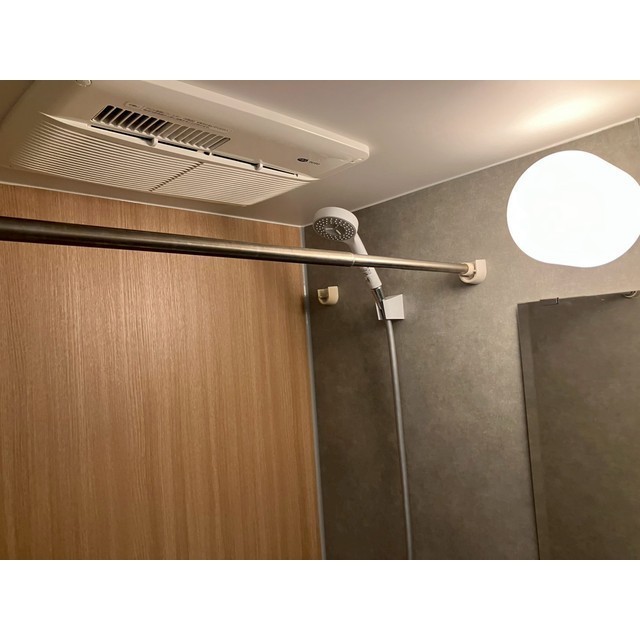 レジデンス横濱関内0607号室 同建物別部屋の参考画像