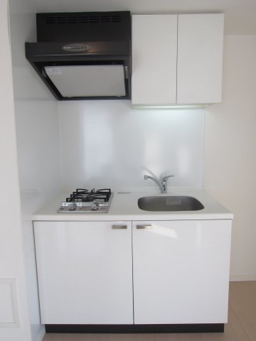 プライムアーバン板橋 内装カラーは部屋によって異なりますので現地にて確認下さい。※参考写真