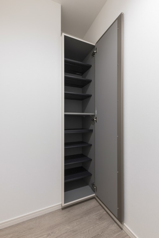 カーサ西鶴間1階 部屋その他