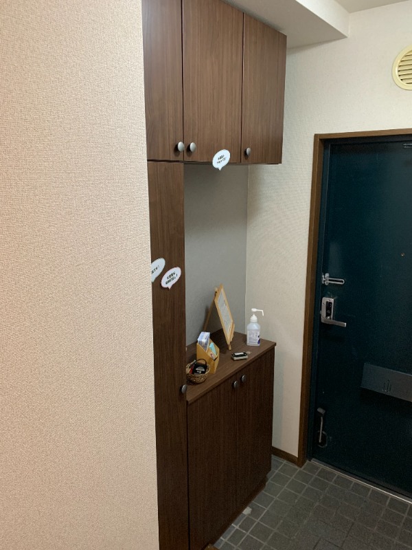 マウントフィールド大宮壱番館 ※別部屋参照