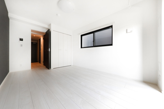 リブレスト篠崎402号室 部屋その他