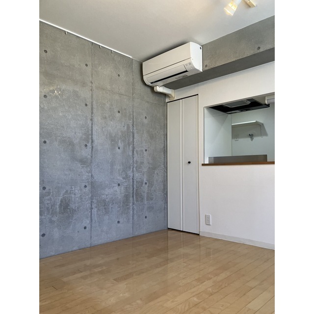 ＺＥＳＴＹ駒沢大学Ⅱ0103号室 同建物別部屋の参考画像