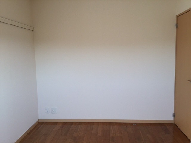 ブロンクスハウス2階 同建物別部屋の参考画像