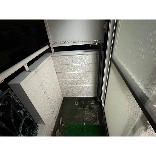 セフィール北柏201号室 部屋その他