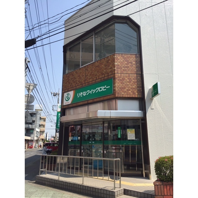 アムール MIYABI 周辺