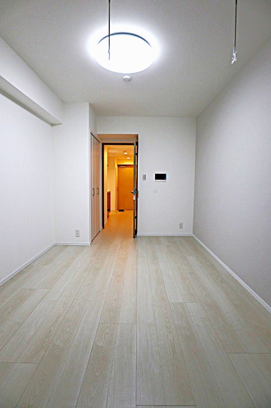 プレニーズ五反野MAXIV1階 部屋その他