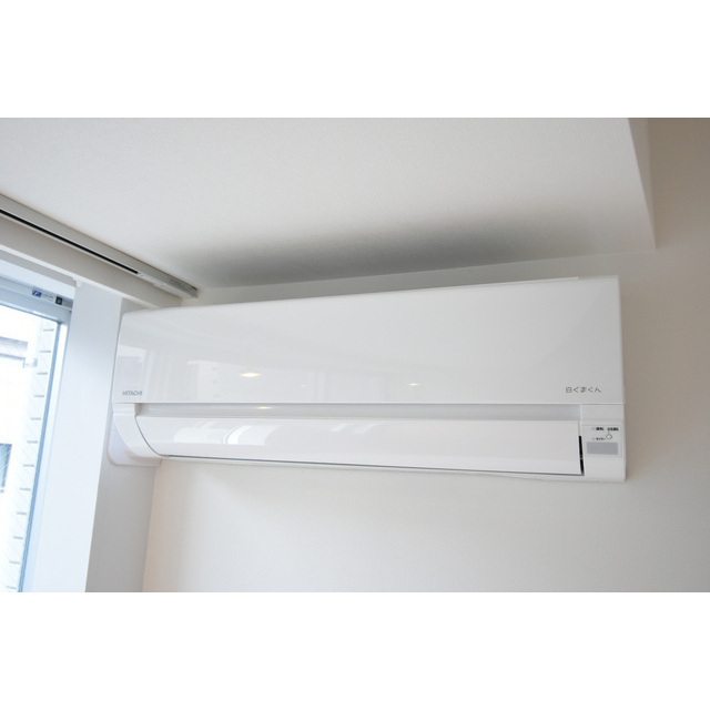 オーパスホームズ三田0703号室 部屋その他