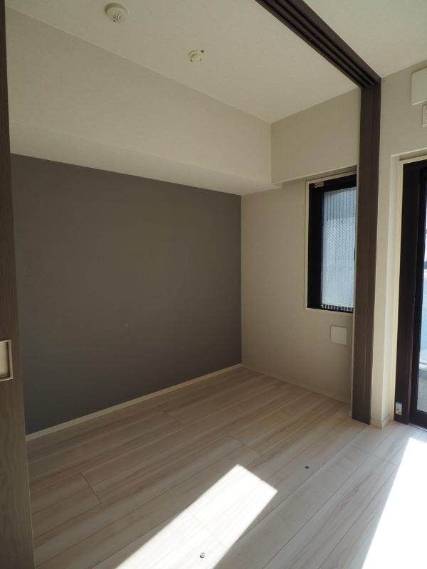 デュオフラッツ飯田橋ＥＡＳＴ8階 同建物別部屋の参考画像