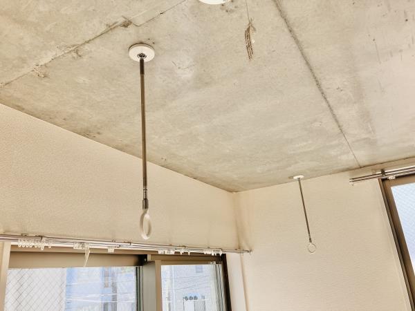 レガリア千川1階 同建物別部屋の参考画像