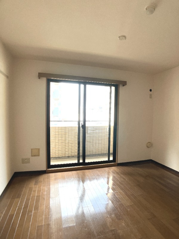 アクアタウンイーストⅠ9階 他部屋の写真となります