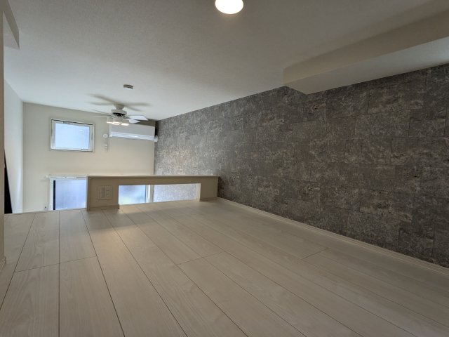 ハーモニーテラス小岩ウエストⅡ0101号室 その他