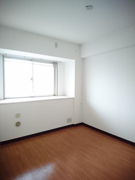 ＫＤＸレジデンス二子玉川3階 リビング