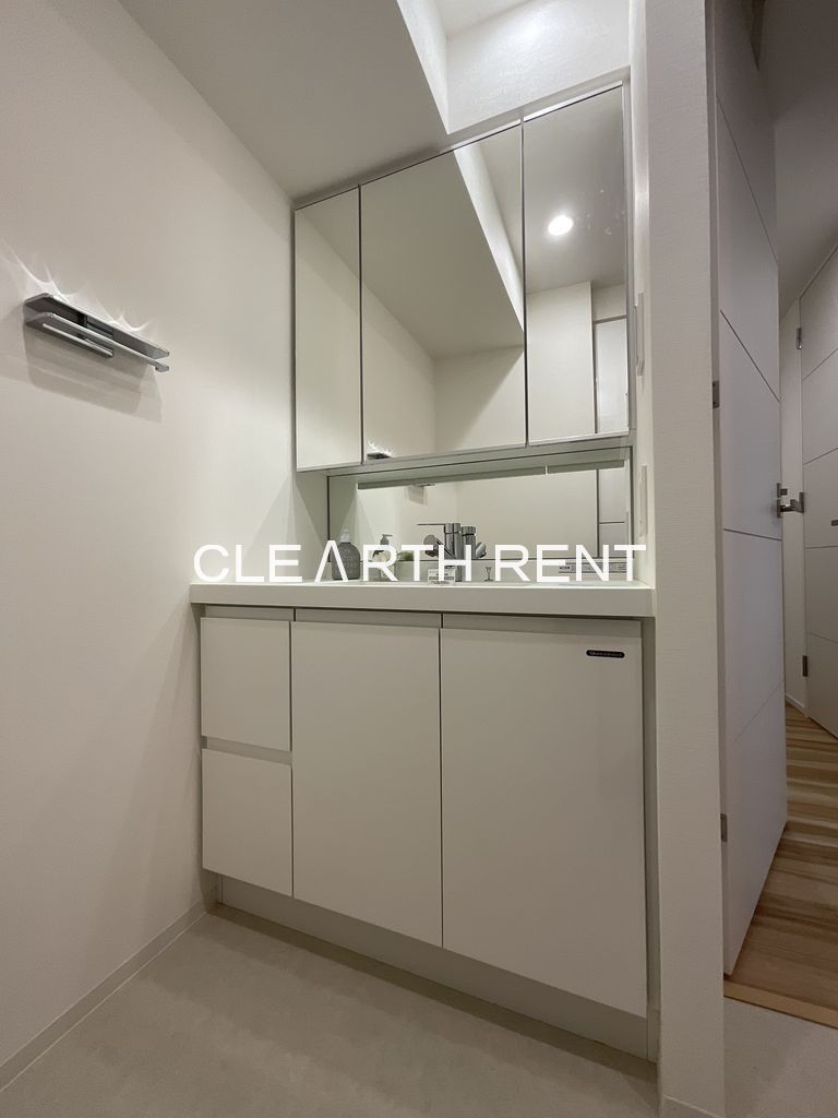 ＧＲＡＮ ＰＡＳＥＯ上野2階 仲介手数料不要！敷礼0！便利なリモートワークスぺース