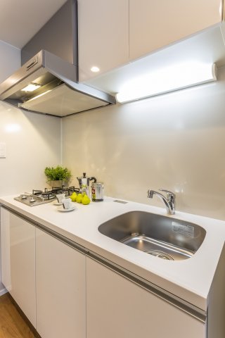 プラウドフラット東中野 イメージ※参考写真