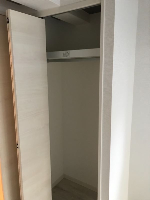 THE ROOM'S 幡ヶ谷1階 部屋その他