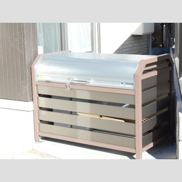 バラジュ201号室 周辺