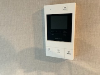 tocotama terrace池上 部屋設備