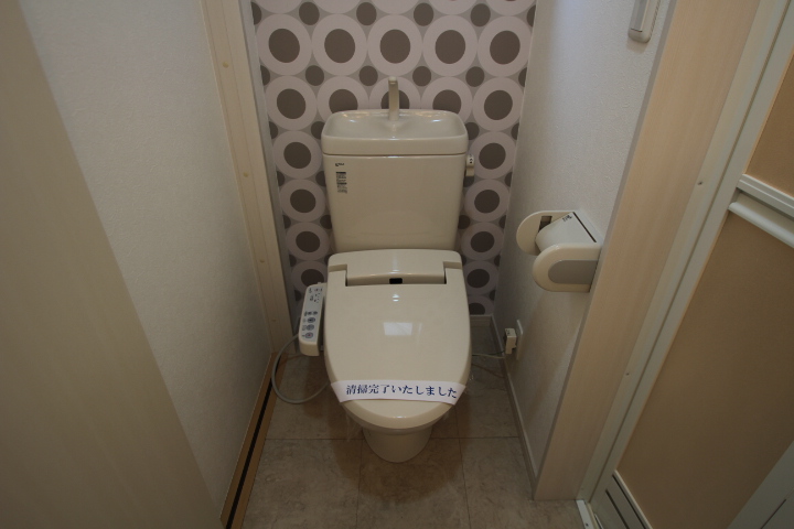 ＢｅｓｔＳｔａｇｅ新座東1階 部屋その他