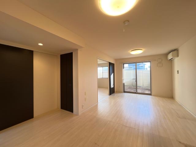 プレシャス リビング