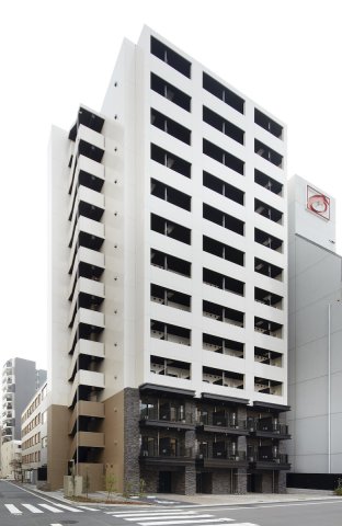 ライトハウス大塚706号室 ライトハウス大塚