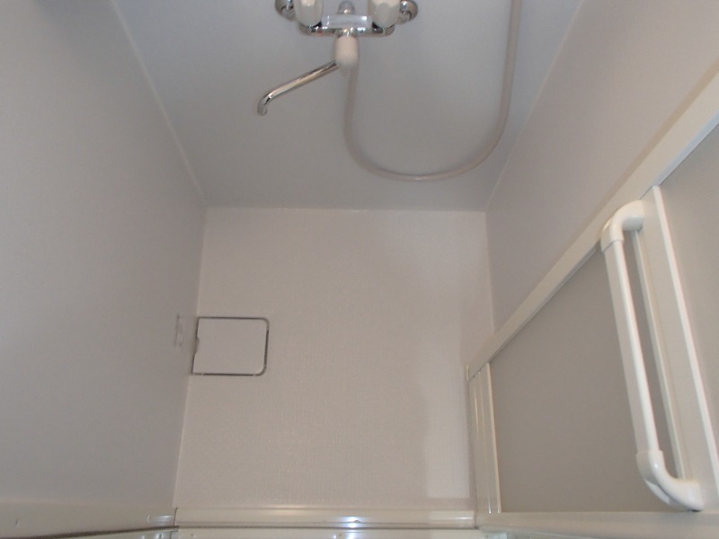 エスペール東池袋1階 部屋その他