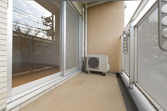 レジディア荻窪2階 同建物別部屋の参考画像