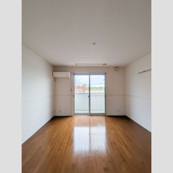 コモレビ大蔵　S102号室 S102号室　洋室