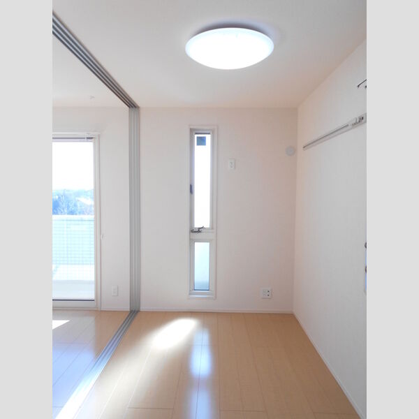 ペイサージュ306号室 部屋その他