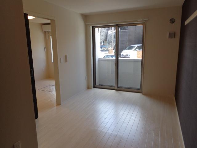 Ｍ’ｓ　Ｃｏｍｆｏｒｔｏ（エムズコンフォルト） ダイニング