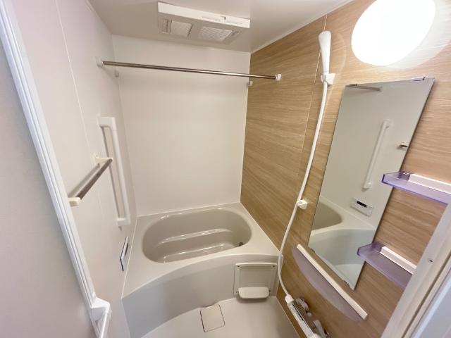 Ａｒｋ　Ｈｅｉｍ（アークハイム） ユニットバス