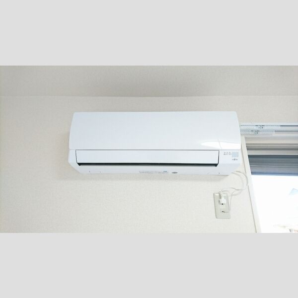 メゾンクレール105号室 部屋その他