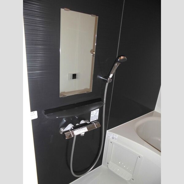 D-Sereno志木柏町103号室 部屋その他