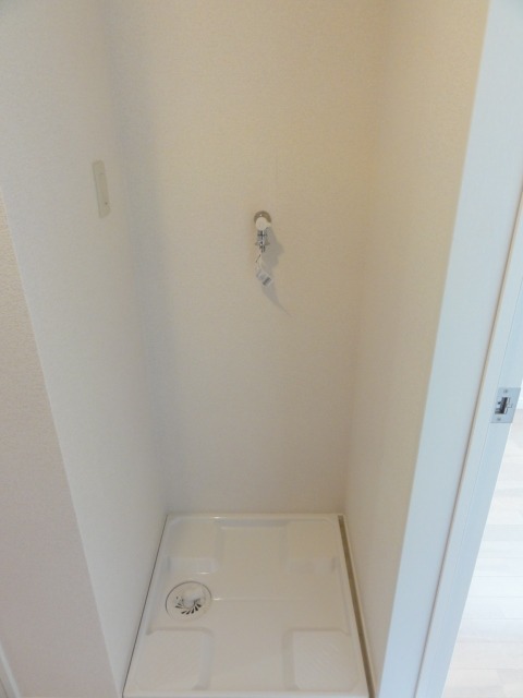 Ｌａ　Ｖｉｅ　ｅｎ　Ｒｏｓｅ1階 部屋その他