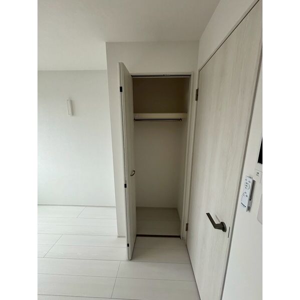 Ambition大谷306号室 部屋その他