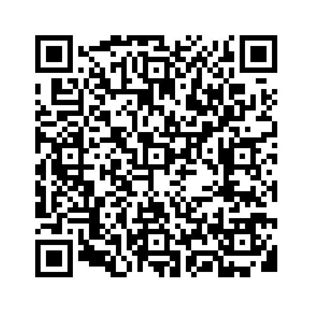 ルクレ西馬込0108号室 内観