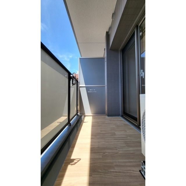 プレサンスブルーム浅草North0405号室 部屋その他