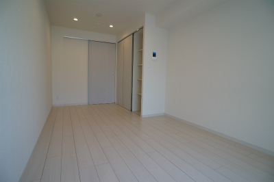 Ebony house 大宮2階 部屋その他