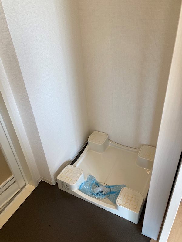 レジディア蒲田Ⅴ12階 部屋その他