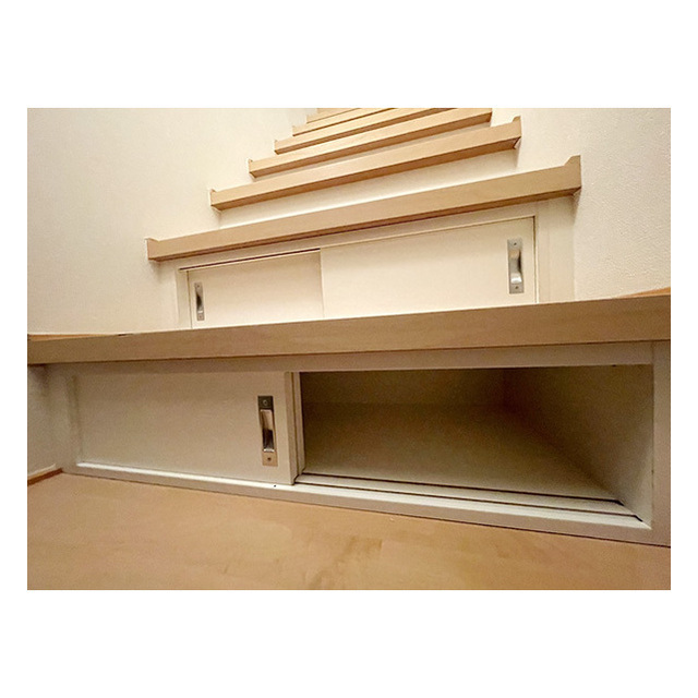 プラネット蒲田 ※別号室イメージ