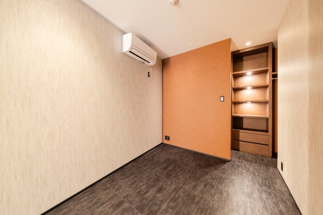 デコール代官山1F号室 部屋その他