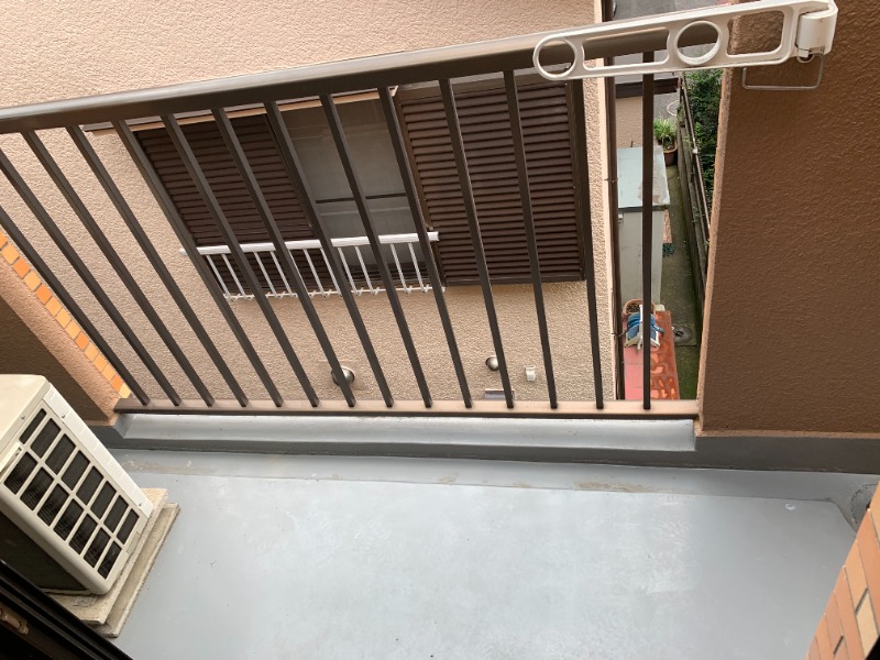 ライオンズマンション西川口第82階 ※別部屋参照