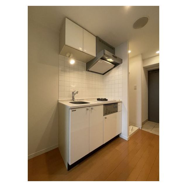 ルクレ錦糸町0702号室 同建物別部屋の参考画像