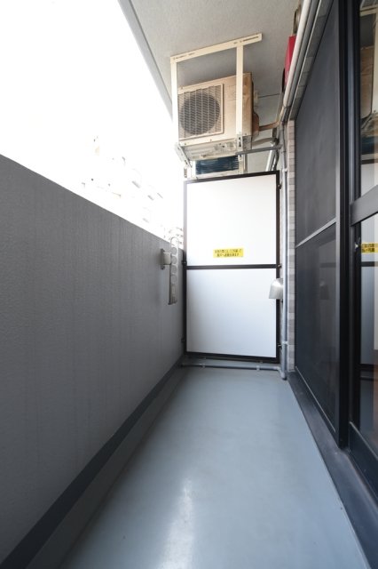 ヴェルステージ大森町駅前506号室 同建物別部屋の参考画像