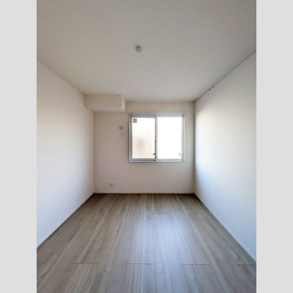 グランデ Ⅱ101号室 部屋その他